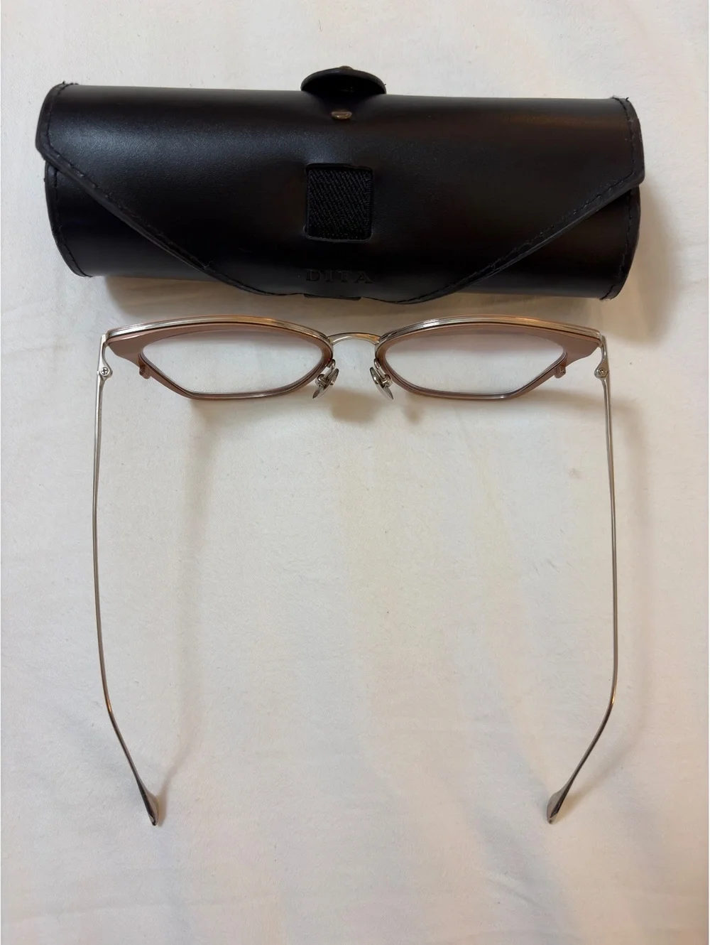 DITA - Arise Eye Glasses